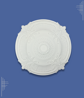 R4007 | CEILING ROSES | DECORATIVE